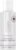 Pure Romance Conceptria | Fertility Friendly Lubricant