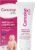 Conceive Plus Fertility Lubricant for TTC Couples – pH Balanced, Sperm Friendly Gel with Magnesium and Calcium – Water Based Fertility Lube – 2.5 oz Tube