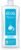 ECOS, Earth Friendly Products Dishmate Detergent and, Free & Clear, 25 Fl Oz