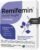 Remifemin Good Night – Menopause Symptoms Relief & Restful Sleep Support – Clinically Proven Ingredients – Menopause Supplements – Black Cohosh – Estrogen-Free – Made in Germany – 60 Tablets