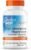 Doctor’s Best High Absorption Magnesium Glycinate Lysinate Supplement for Sleep Support – Chelated Magnesium Tablets for Women & Men, 200mg per Serving, Supports Calm & Relaxation, Vegan – 240 Count