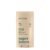 ATTITUDE Aluminum Free Deodorant, Natural Origin Ingredients, EWG Verified, Odor Control With Baking Soda, Twist & Glide, Dermatologically Tested, Vegan, Sandalwood & Cedar Scent, 2.64 Oz