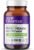 New Chapter Advanced Perfect Prenatal Vitamins, 270ct, Made with Organic, Non-GMO Ingredients for Healthy Baby & Mom – Folate (Methylfolate), Whole-Food Fermented Iron, Vitamin D3 + Ginger