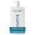 Native Body Wash for Women & Men, Sea Salt & Cedar, 36 oz Pump Bottle, Sulfate-Free & Gentle