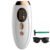 At-Home IPL Laser Hair Removal Device for Women and Men Permanent Hair Removal 999,999 Flashes Painless Hair Remover on Armpits Back Legs Arms Face Bikini Line