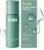 Frida Fertility Lubricant, Conception-Friendly Water Based Lube for Family Planning and Pregnancy Support, Sperm and pH Balance Safe, Natural Hydration, Stain Free and Non-Sticky, 1.7 Fl Oz