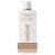 Native Cocoa Butter & Vanilla Scent 24-Hour Moisturizing Bodywash for Women & Men, Clean & Gentle, for Dry or Sensitive Skin, Keeps Skin Healthy & Smooth, Free of Sulfates, Cruelty-Free, 22 oz