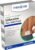 Thera|Care Maximum Strength OTC Pain Relief Patch | 4% Lidocaine Patch | 3.9” x 5.5” | 6-Count Box