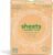 Sheets Laundry Club – Liquidless Laundry Detergent Sheets, 100 Loads – Fragrance Free Scent, Eco-Friendly, Quick-Dissolving Formula, Hypoallergenic, Septic Safe, Plastic-Free Packaging – 50 Sheets
