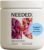 Needed. Egg Quality Support – Optimally Formulated Antioxidants Supplement for Egg Quality – Fertility Support – Fertility Supplement for Women – 60 Capsules – 30 Day Supply
