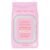Cheeky Bonsai pH Balanced Feminine Wipes – Removes Odor – Gentle on Sensitive Skin – No Dyes or Parabens – Hypoallergenic – Gynecologist Approved – 30 Count