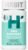 Habit PMS Support Supplement for Women (60 Capsules) – Supports Premenstrual Symptoms & Stress, Hormone Balance, Mood, B Vitamins, Vitamin D, Chasteberry, Ashwagandha, Gluten-Free, Non-GMO (1 Pack)