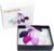 Muscle Exercise Device Kegel Advanced Muscle Trainer for Women Enhances Muscle Support (USAA7) (5-piece Set)