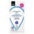 Summer’s Eve Ultimate Odor Protection Daily Feminine Wipes, Gentle pH-Balanced Formula with Boric Acid Cleanses & Removes Vaginal Odor, Resealable Pack, 32 Body Wipes