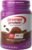 Premier Protein Powder, Chocolate Milkshake, 30g Protein, No Added Sugar, 100% Whey Protein, Keto Friendly, Soy & Gluten Free, 24.5 oz (17 Servings)