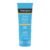 Neutrogena Hydro Boost Water Gel Sunscreen SPF 50, Oil‑Free Hydrating & Water‑Resistant Face & Body Sunscreen Lotion, Non‑Greasy, Broad Spectrum, Lightweight Moisturizer, 3 fl oz