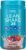 GNC Total Lean Lean Shake 25 – Mixed Berry (16 Servings)