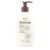 Aveeno Daily Moisturizing Facial Cleanser for Dry Skin, Gentle Face Cleanser with Soothing Oat for Skin that Feels Soft & Supple, Removes Dirt, Oil and Impurities, Fragrance Free, 12 FL OZ