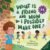What Is a Friend and How to Possibly Make One?: A Children’s Book That Teaches Friendship Skills of Greetings, Empathy, Finding Common Interests, and More! (Making Friends!)