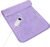 Heating Pad for Period Cramps, Heating Pad for Back/Neck/Shoulder Muscle Pain, 6 Heating & 4 Timer Setting, Auto Shut Off, Dry/Moist Heat & Machine Washable, Birthday Christma s Gifts for Women Mom