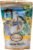 Birth Song Botanicals Organic Postpartum Herbal Bath Soak – 8oz/ea. Herbal Sitz Bath Blend with Sea Salt, Organic Plantain, Yarrow, Shepherd’s Purse, Uva Ursi & Calendula – 1 Pack (8oz)