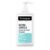 Neutrogena Ultra Gentle Cream to Foaming Face Wash for Sensitive Skin, Fragrance-Free Gentle Facial Cleanser, Hypoallergenic Skin Care, Non-Comedogenic Makeup Remover, 12 fl oz