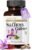 Saffron Supplements with Ashwagandha & L-Theanine – 368.5MG – Mood Balance, Stress Relief & Mental Clarity – Cortisol Support for Women & Men, Made in USA, 90 Vegan Capsules