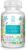 Actif Organic Prenatal Vitamin with 25+ Organic Vitamins, 100% Natural, DHA, EPA, Omega 3, and Organic Herbal Blend – Non-GMO, 90 Count