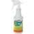 Cool Gel® Heat Barrier Sprays – ma cool gel heat barrierspray 16 oz.
