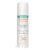 Reef Safe Mineral Sunscreen Face Stick SPF 50 – Biodegradable, Non-Nano Zinc Oxide, Travel Size, Hawaii & Mexico Approved, TSA Approved, 0.5 oz by Coral Safe