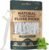 Biodegradable Floss Picks | 50 Count (1 Pack) | Mint Flavor, Candelilla Wax | PFAs Free | Sustainable & Reusable | Vegan & Cruelty-Free | Eco Floss Picks