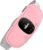 iDOO Portable Heating Pad, FSA Eligible Items, Birthday Gifts for Mom Women, Pink