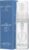 INERTIA pH-Balanced Feminine Wash The Pure 3X Microbiome, Pre & Probiotics, Glacier Water, Mannose & Cranberry Extract, 150ml, 5.07fl.oz