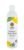 Griffin Remedy Omega – 3 Body Wash – Grapefruit Essential Oils and Organic MSM, Creamy, Moisturizing, All-Natural, Paraben-Free, Sulfate-Free 8 fl oz (Pack of 1)