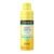 Neutrogena Beach Defense SPF 50 Sunscreen Spray, Broad Spectrum, Lightweight & Fast Absorbing, Oxybenzone & Octinoxate Free, Hawaii Act 104 Compliant Face & Body Sunscreen, 6.5 oz