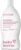 ATTITUDE Baby Bottle & Dish Soap, EWG Verified Bottle Cleaner, Fragrance Free & Dye Free, Removes Milk Residue & Grease, Vegan, Unscented, 23.7 Fl Oz
