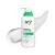 No7 Derm Solutions Hydrating Facial Cleanser – Gentle Cream Face Wash Formulated with Ceramides, Niacinamide & Adaptogens to Help Maintain Skin’s Moisture Barrier – For Dry & Sensitive Skin (8 Fl Oz)