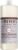 MRS. MEYER’S CLEAN DAY Multi-Surface Cleaner Concentrate, Use to Clean Floors, Tile, Counters, Lavender, 32 fl. oz