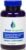 Blue Organix Overactive Bladder Control for Women and Men Support, Frequent Urination, Nocturia or Incontinence, 60 Vegetarian Capsules, 1 Bottle, Soy Free Pumpkin Seed Extract Supplement
