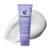 Curology Gentle Facial Cleanser, Hydrating Foaming Face Wash, for Sensitive, Dry or Oily Skin Types, 5 fl oz