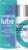 plusOne Menopause Lube – Extra-Moisturizing Water-Based Personal Lubricant with Organic Aloe – pH-Balanced for Menopausal Dryness & Intimate Comfort – Glycerin & Paraben Free – 3.3 fl oz