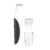 Conair GIRLBOMB Bikini Trimmer for Women | Trimmer for Women | Electric Shaver Set for Women | Wet/Dry | Lithium Ion Rechargeable