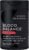 Sports Research® Blood Balance Iron Supplement – 36 MG Iron + Folate & Vitamin C for Absorption – Red Blood Cell Support for Women & Men* – Vegan Certified · Non-GMO · Gluten-Free – 90 Capsules