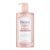 Bioré Rose Quartz + Charcoal Daily Purifying Cleanser, Oil Free Facial Cleanser Energizes Skin, Dermatologist Tested and Cruelty Free, 6.77 oz