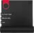 Manduka GRP Adapt Yoga Mat 71″ – 5mm | Ultimate Grip | Sweat Ready for Any Style of Yoga | 71 x 24 x 1/16 inches