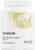 THORNE – Whey Protein Isolate – Balanced Amino Acids Profile with BCAAs – 21 Grams of Easy to Digest Whey Protein Powder – NSF Certified for Sport – Vanilla – Gluten & Soy-Free – 30 Servings