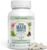 VITAL NUTRITIVE Vital Hair Complex – Biotin & Vitamin B Hair Vitamins for Women & Men – Supports Healthy Hair, Skin & Nails – Hormone-Free, Gluten-Free – Hair Supplement for Women & Men