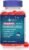 Magnesium Complex 14-in-1 Gummies Sugar-Free – with Ashwagandha, L-Theanine, D3 & Zinc – Cortisol Supplements for Women – Berry Flavor 90 Gummies 45 Servings