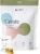Create for Women | IVF-Doctor Formulated Fertility Gummy | 600mg CoQ10 + 27mg Iron + 1200mcg Folic Acid | Preconception & Egg Quality Support | Vegan & No Added Sugar (28 Day Supply)