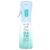 Secret Cooling Aluminum Free Whole Body Deodorant Mist for Women, 24hr Odor Protection, Instant Cooling Relief, Soothes & Revitalizes Skin, PH Balanced Formula, Invigorating Mint Scent, 5.2 fl oz